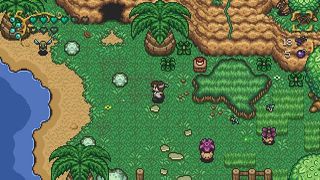 Airoheart (Import) / Nintendo Switch-thumb-1