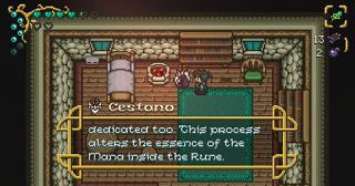Airoheart (Import) / Nintendo Switch-thumb-3