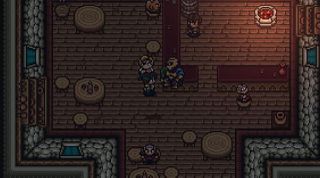 Airoheart (Import) / Nintendo Switch-thumb-2