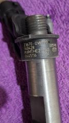 TOYOTA YARIS-AURIS -VERSO 2010-2016 1.4L D4D ΜΠΕΚ ΠΕΤΡΕΛΑΙΟΥ