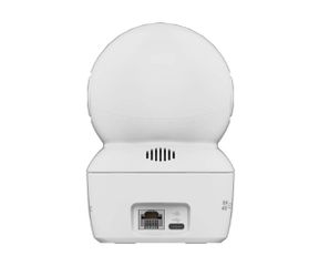 IP CAMERA EZVIZ H7C 2K+ (4MP+4MP)-thumb-3