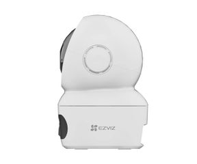 IP CAMERA EZVIZ H7C 2K+ (4MP+4MP)-thumb-2