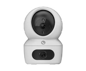 IP CAMERA EZVIZ H7C 2K+ (4MP+4MP)-thumb-1