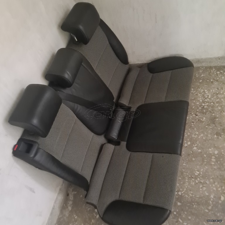 ΣΑΛΟΝΙ S3 8P