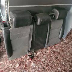 ΣΑΛΟΝΙ S3 8P-thumb-1