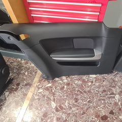 ΣΑΛΟΝΙ S3 8P-thumb-2