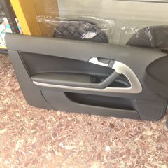 ΣΑΛΟΝΙ S3 8P-thumb-4