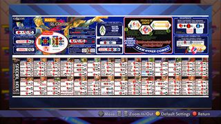 Marvel vs. Capcom Fighting Collection: Arcade Classics (Nordic) (Code in Box) / Nintendo Switch-thumb-3