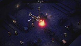 Goblin Slayer: Another Adventure Nightmare Feast / Nintendo Switch-thumb-3