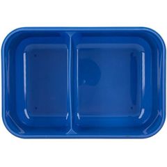 Dino World - Lunchbox REFLECTOR ( 0412898 )-thumb-1
