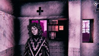Saturnalia (Limited Run) (Import) / Nintendo Switch-thumb-4