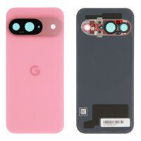 Google (G949-00951-00) Rear Cover - Cosmo, Pixel 9