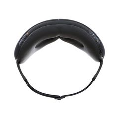 Therabody Smart Goggles 2.0 massager Face Black-thumb-3