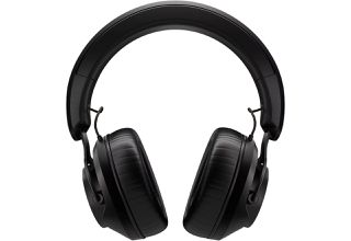 Adam Audio H200 - closed studio headphones-thumb-1