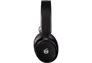 Adam Audio H200 - closed studio headphones-thumb-2
