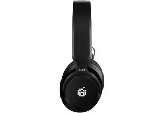 Adam Audio H200 - closed studio headphones-thumb-3