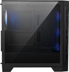 MSI MAG FORGE 321R AIRFLOW enclosure-thumb-3