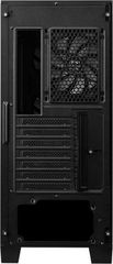 MSI MAG FORGE 321R AIRFLOW enclosure-thumb-2