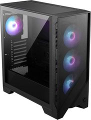 MSI MAG FORGE 321R AIRFLOW enclosure-thumb-4