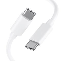 Subsonic Usb-C/Usb-C Charge & Play Cable - PS5/PS5 Slim 3m / PlayStation 5-thumb-1