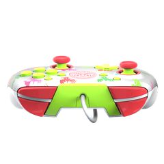 PDP Rematch Wired controller - Mario Kart / Nintendo Switch-thumb-1