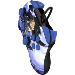 PDP Rematch Wired controller - Zelda Warrior Link / Nintendo Switch-thumb-2