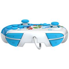 PDP Rematch Wired controller - Mario Escape / Nintendo Switch-thumb-2