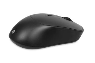 Wireless keyboard + mouse set iBOX Workstation Pro Kit-thumb-3