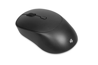 Wireless keyboard + mouse set iBOX Workstation Pro Kit-thumb-2