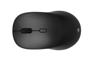 Wireless keyboard + mouse set iBOX Workstation Pro Kit-thumb-1