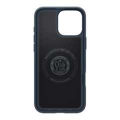 Spigen Thin Fit MagSafe Case for iPhone 16 Pro Max - Dark Gray-thumb-2