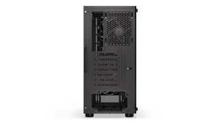 COVERAGE ENDORFY VENTUM 200 AIR-thumb-3