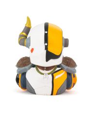 Numskull - Destiny Tubbz BOXED Lord Shaxx / Fan Shop and Merchandise