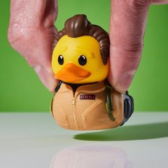 Numskull - Ghostbusters Tubbz MINI Peter Venkman-thumb-2