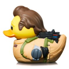 Numskull - Ghostbusters Tubbz MINI Peter Venkman-thumb-3