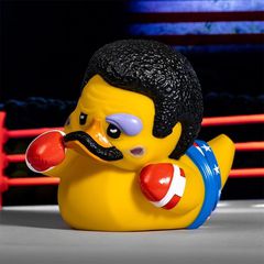 Numskull - Rocky Tubbz STD ED Apollo Creed / Fan Shop and Merchandise