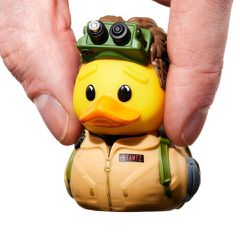 Numskull - Ghostbusters Tubbz MINI Ray Stantz-thumb-4