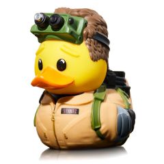 Numskull - Ghostbusters Tubbz MINI Ray Stantz-thumb-2
