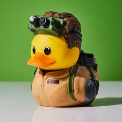 Numskull - Ghostbusters Tubbz MINI Ray Stantz-thumb-1