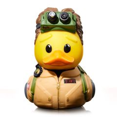 Numskull - Ghostbusters Tubbz MINI Ray Stantz / Fan Shop and Merchandise