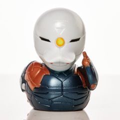 Numskull - MGS Tubbz MINI Gray Fox / Fan Shop and Merchandise