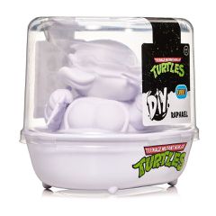 Numskull - TMNT Tubbz DIY Raphael-thumb-2
