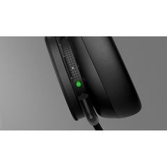 Microsoft Xbox Wireless Headset / Xbox Series X-thumb-3