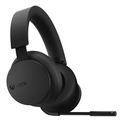 Microsoft Xbox Wireless Headset / Xbox Series X