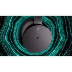 Microsoft Xbox Wireless Headset / Xbox Series X-thumb-2