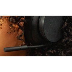 Microsoft Xbox Wireless Headset / Xbox Series X-thumb-4