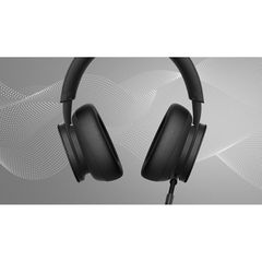 Microsoft Xbox Wireless Headset / Xbox Series X-thumb-1