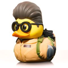 Numskull - Ghostbusters Tubbz MINI Egon Spengler-thumb-1