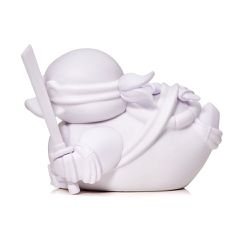 Numskull - TMNT Tubbz DIY Leonardo-thumb-2