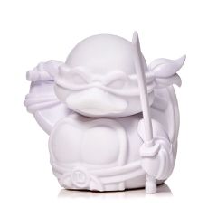 Numskull - TMNT Tubbz DIY Leonardo-thumb-3